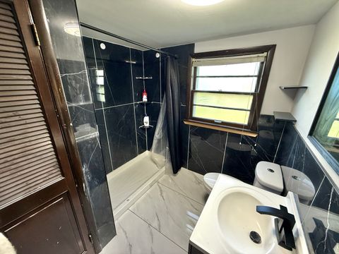 Tiny photo for 106 Kazwell Street, Willow Springs, IL 60480 (MLS # 12466841)