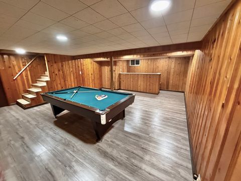 Tiny photo for 106 Kazwell Street, Willow Springs, IL 60480 (MLS # 12466841)