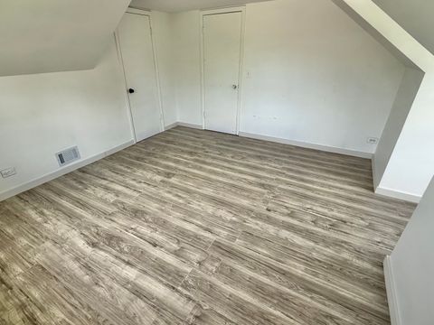 Tiny photo for 106 Kazwell Street, Willow Springs, IL 60480 (MLS # 12466841)