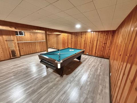 Tiny photo for 106 Kazwell Street, Willow Springs, IL 60480 (MLS # 12466841)