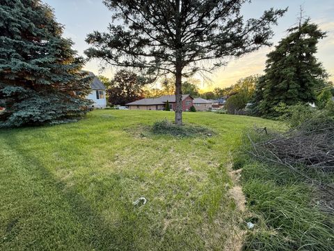 Tiny photo for 106 Kazwell Street, Willow Springs, IL 60480 (MLS # 12466841)