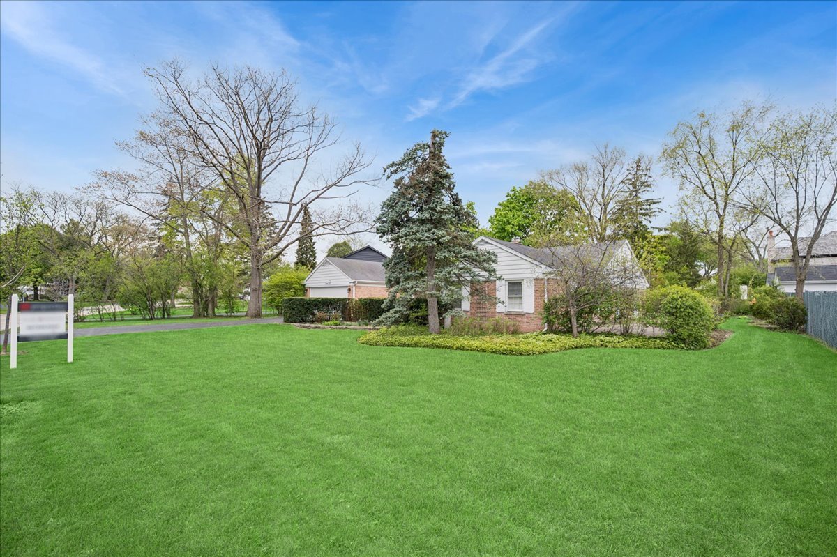 1114 Old Elm Lane