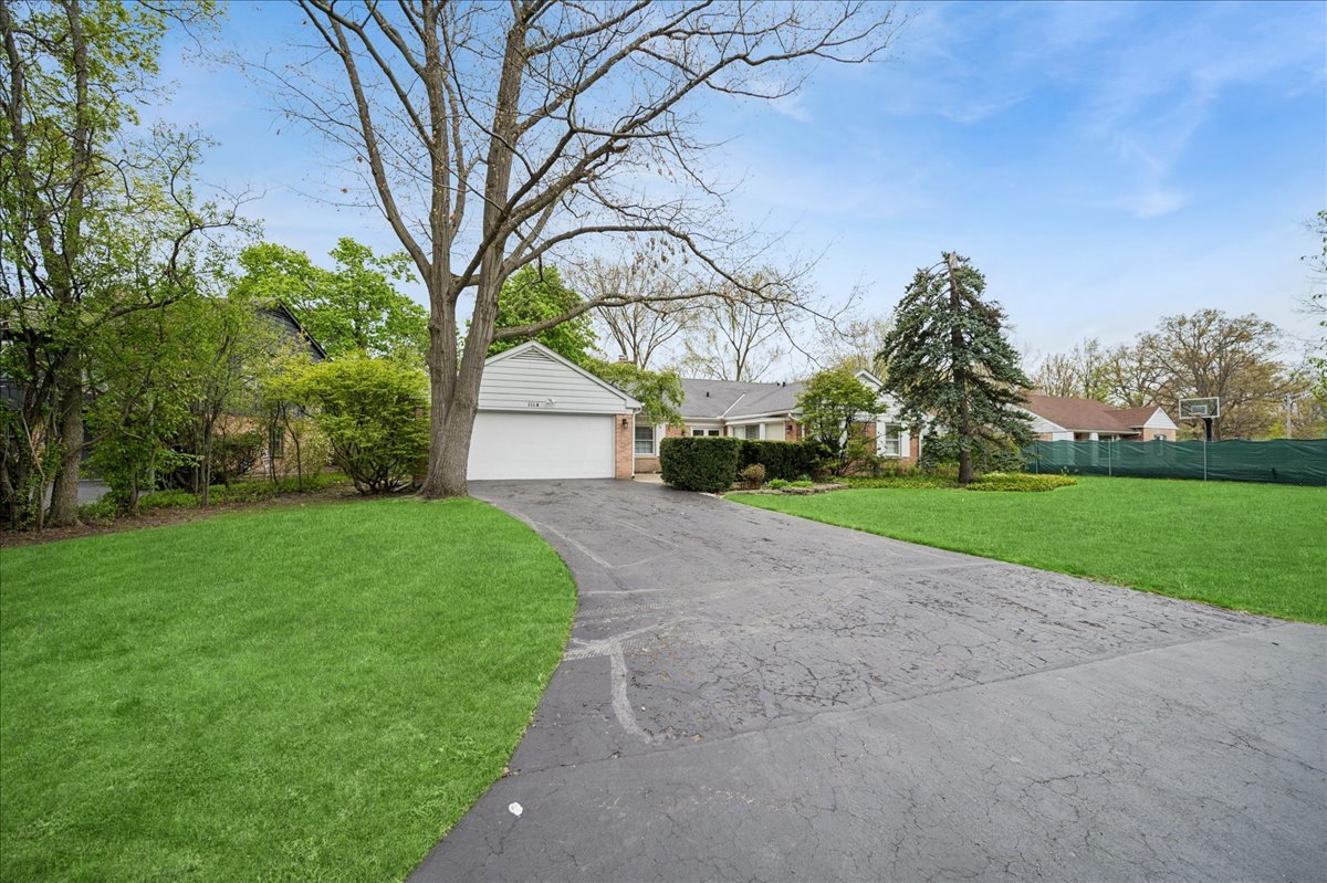 1114 Old Elm Lane