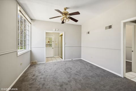 Tiny photo for 8223 W 30th Street, North Riverside, IL 60546 (MLS # 12702886)