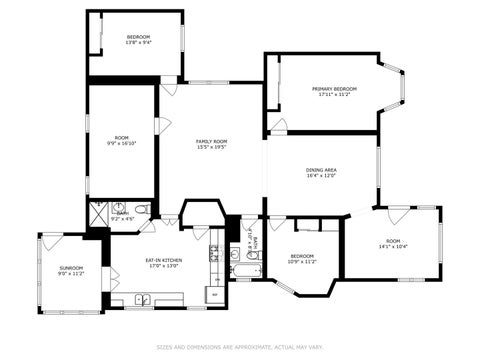 Tiny photo for 8223 W 30th Street, North Riverside, IL 60546 (MLS # 12702886)