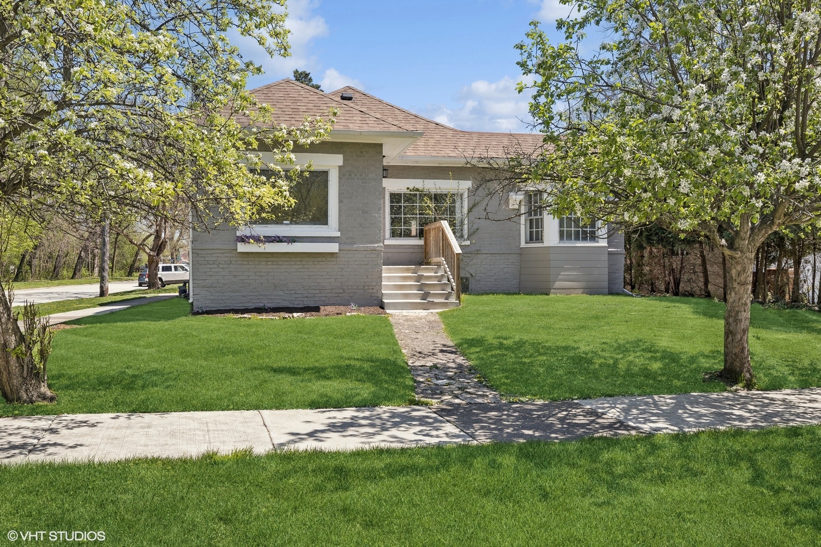 8223 W 30th Street