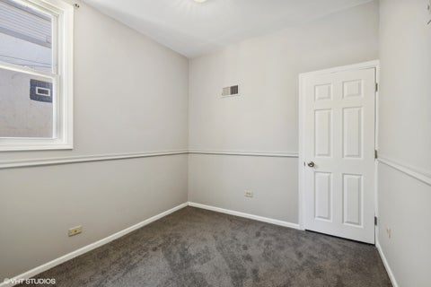 Tiny photo for 8223 W 30th Street, North Riverside, IL 60546 (MLS # 12702886)