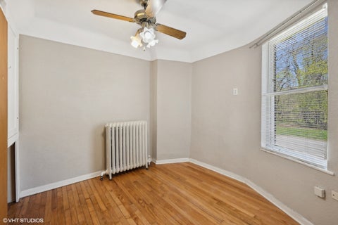 Tiny photo for 8223 W 30th Street, North Riverside, IL 60546 (MLS # 12702886)