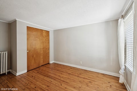 Tiny photo for 8223 W 30th Street, North Riverside, IL 60546 (MLS # 12702886)