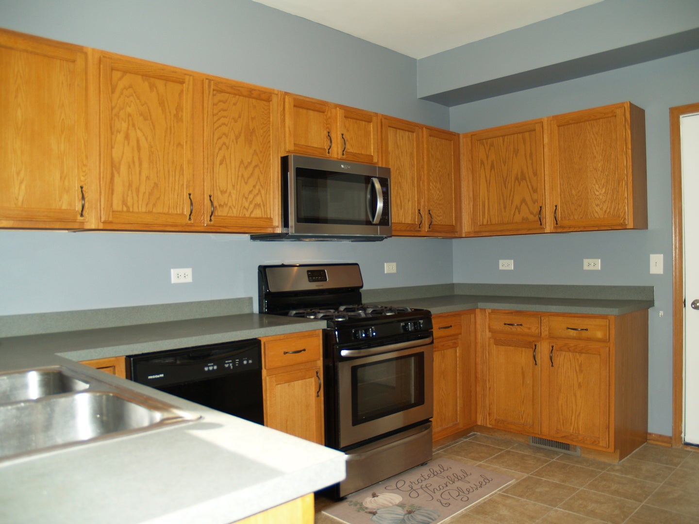 3108 Nantucket Drive
