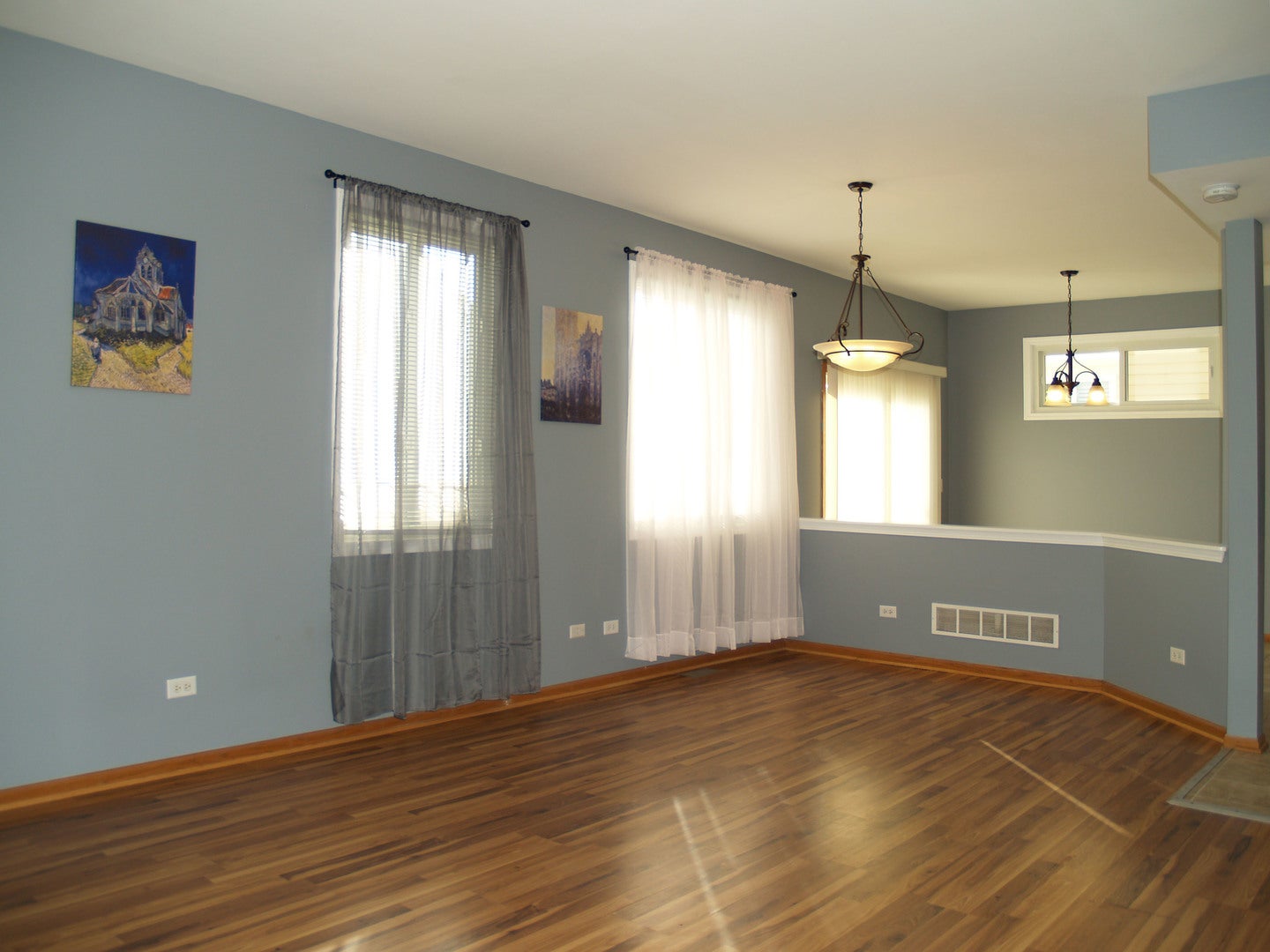 3108 Nantucket Drive