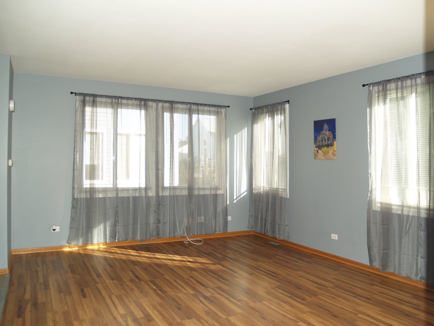 3108 Nantucket Drive