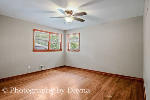 Tiny photo for 507 Marian Avenue, Bradley, IL 60915 (MLS # 12487442)