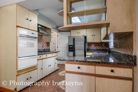 Tiny photo for 507 Marian Avenue, Bradley, IL 60915 (MLS # 12487442)