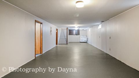 Tiny photo for 507 Marian Avenue, Bradley, IL 60915 (MLS # 12487442)