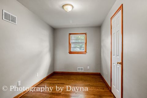 Tiny photo for 507 Marian Avenue, Bradley, IL 60915 (MLS # 12487442)