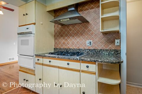 Tiny photo for 507 Marian Avenue, Bradley, IL 60915 (MLS # 12487442)