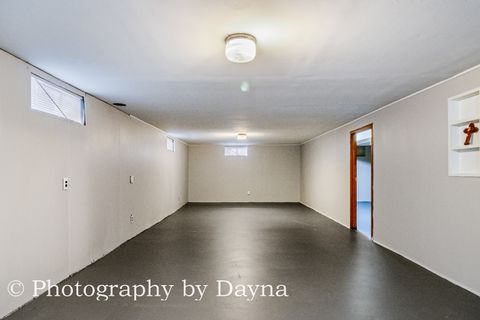 Tiny photo for 507 Marian Avenue, Bradley, IL 60915 (MLS # 12487442)
