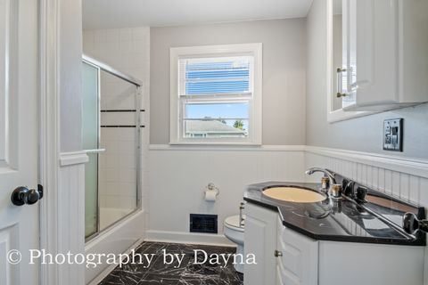 Tiny photo for 507 Marian Avenue, Bradley, IL 60915 (MLS # 12487442)