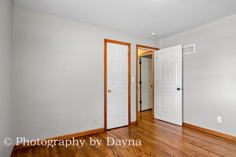 Tiny photo for 507 Marian Avenue, Bradley, IL 60915 (MLS # 12487442)