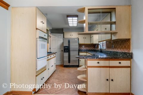 Tiny photo for 507 Marian Avenue, Bradley, IL 60915 (MLS # 12487442)