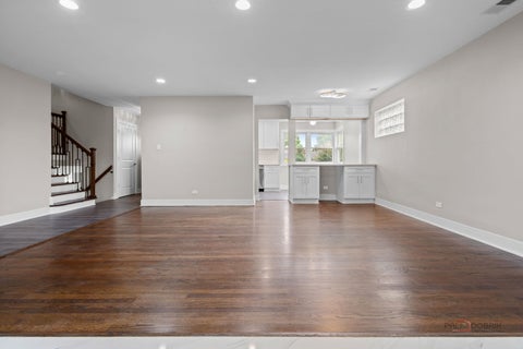 Tiny photo for 2913 W Sibley Street, Park Ridge, IL 60068 (MLS # 12694080)