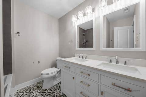 Tiny photo for 2913 W Sibley Street, Park Ridge, IL 60068 (MLS # 12694080)