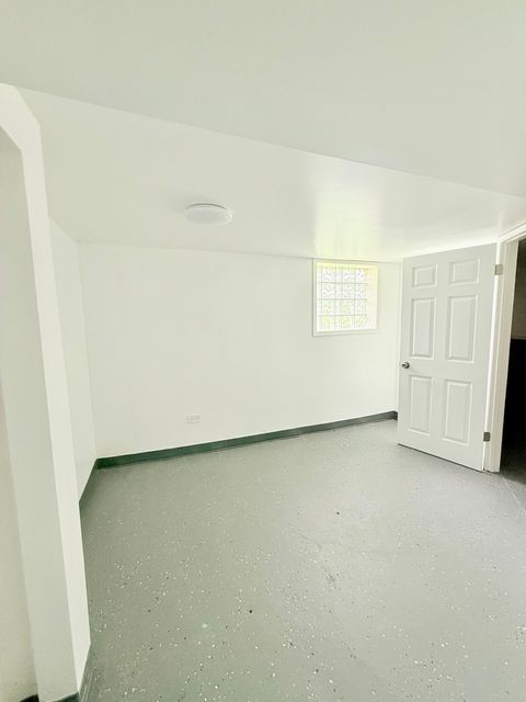 Tiny photo for 11413 S Yale Avenue, Chicago, IL 60628 (MLS # 12621901)