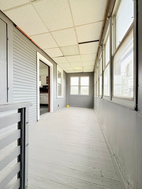 Tiny photo for 11413 S Yale Avenue, Chicago, IL 60628 (MLS # 12621901)