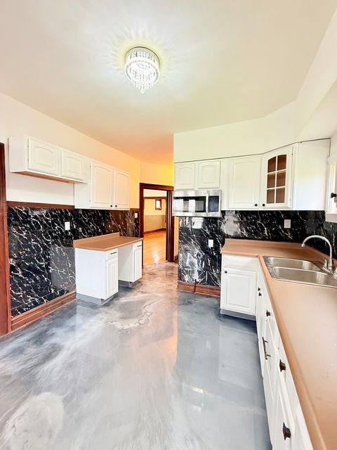 Tiny photo for 11413 S Yale Avenue, Chicago, IL 60628 (MLS # 12621901)
