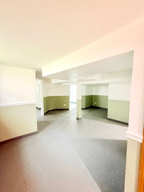 Tiny photo for 11413 S Yale Avenue, Chicago, IL 60628 (MLS # 12621901)