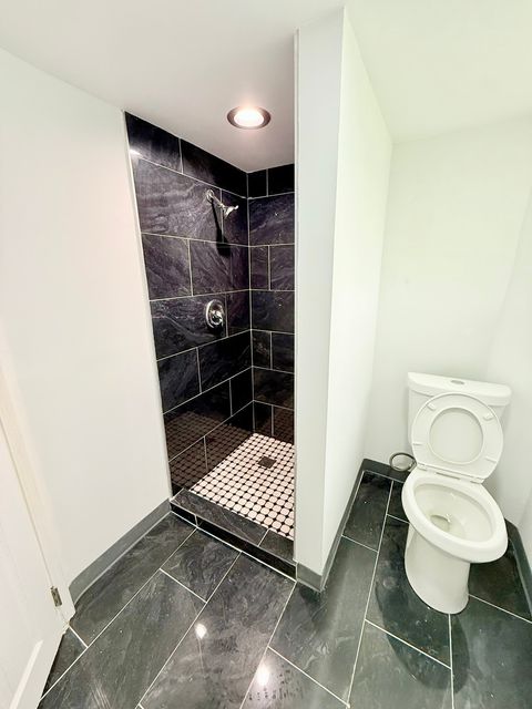 Tiny photo for 11413 S Yale Avenue, Chicago, IL 60628 (MLS # 12621901)