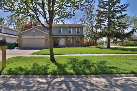 MLS: 12642489