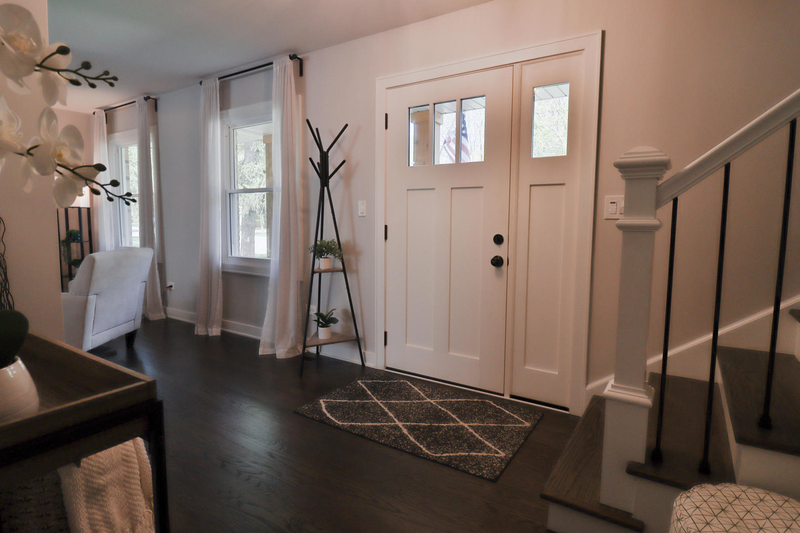 554 Briarwood Drive