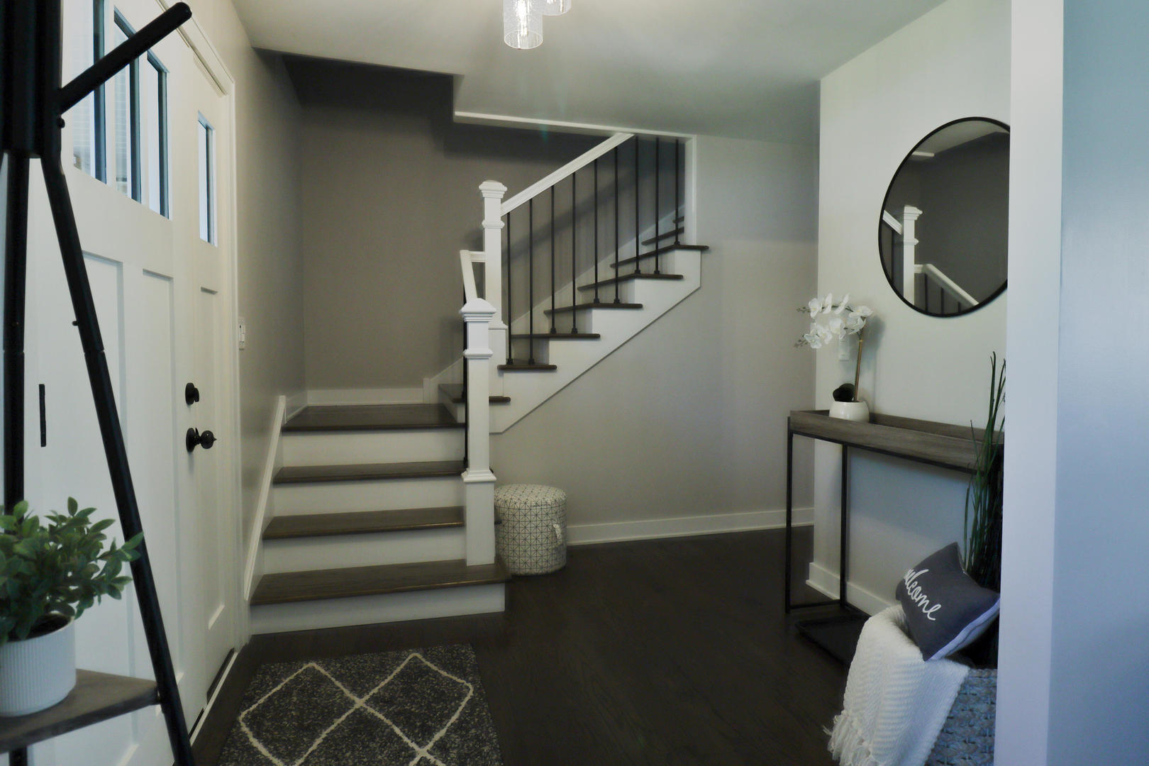 554 Briarwood Drive