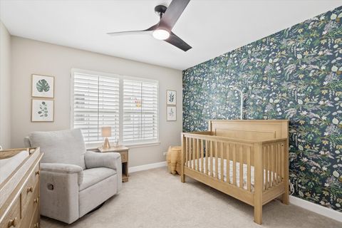 Tiny photo for 427 Newcastle Drive, Cary, IL 60013 (MLS # 12602531)