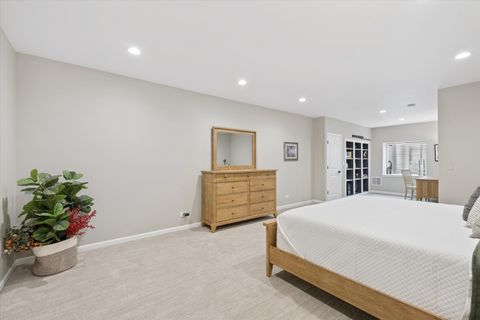 Tiny photo for 427 Newcastle Drive, Cary, IL 60013 (MLS # 12602531)