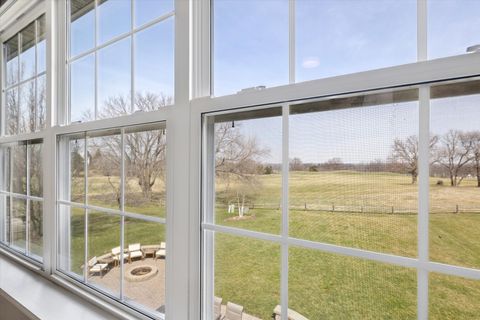 Tiny photo for 427 Newcastle Drive, Cary, IL 60013 (MLS # 12602531)