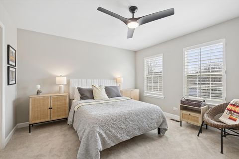 Tiny photo for 427 Newcastle Drive, Cary, IL 60013 (MLS # 12602531)