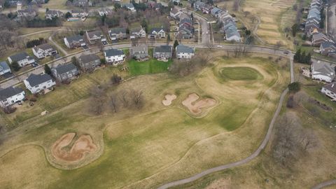 Tiny photo for 427 Newcastle Drive, Cary, IL 60013 (MLS # 12602531)