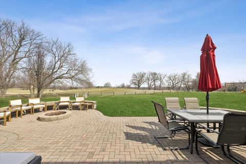 Tiny photo for 427 Newcastle Drive, Cary, IL 60013 (MLS # 12602531)