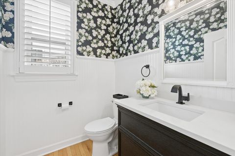 Tiny photo for 427 Newcastle Drive, Cary, IL 60013 (MLS # 12602531)