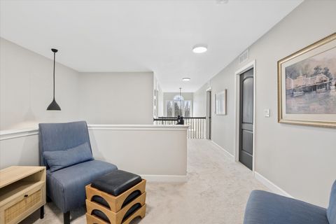 Tiny photo for 427 Newcastle Drive, Cary, IL 60013 (MLS # 12602531)