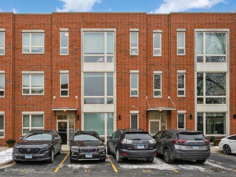 4111 N NARRAGANSETT Avenue 304 Chicago IL 60634