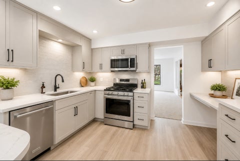 Tiny photo for 1225 Laurel Avenue, Deerfield, IL 60015 (MLS # 12574437)