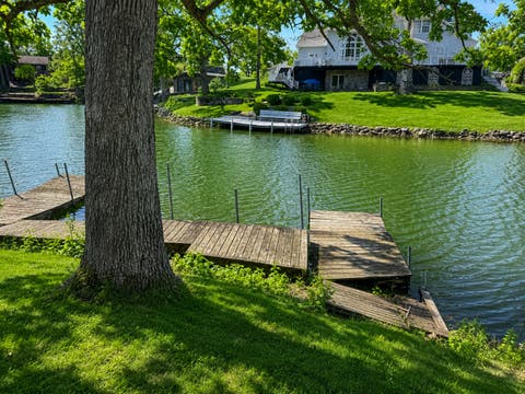 Tiny photo for 103 Chickasaw Lane, Loda, IL 60948 (MLS # 12583413)