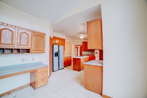 Tiny photo for 103 Chickasaw Lane, Loda, IL 60948 (MLS # 12583413)