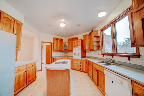 Tiny photo for 103 Chickasaw Lane, Loda, IL 60948 (MLS # 12583413)