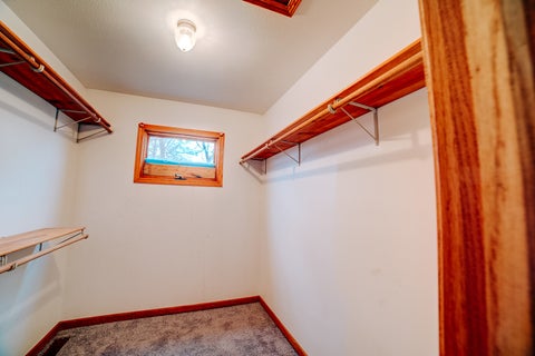 Tiny photo for 103 Chickasaw Lane, Loda, IL 60948 (MLS # 12583413)