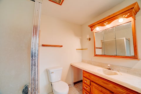 Tiny photo for 103 Chickasaw Lane, Loda, IL 60948 (MLS # 12583413)